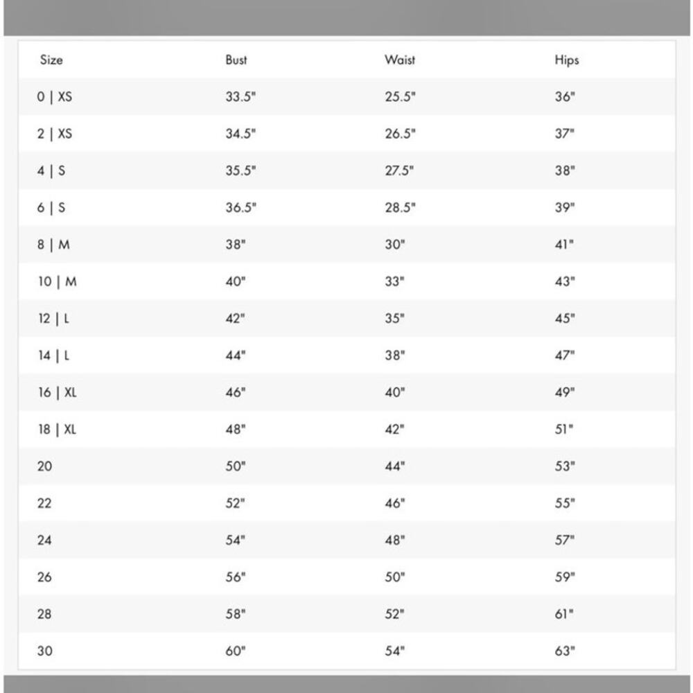 Mac Duggal Teal Sequined Soft Tie Halter Neck Column Gown Style 11280 Size 2 NEW - Picture 9 of 10